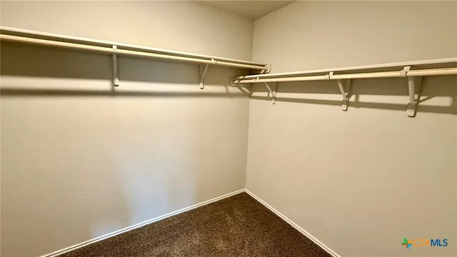 $1,650 | 2333 Merganser Drive, Copperas Cove, TX 76522