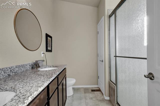 1524 York Road Colorado Springs, CO 80920 - Photo 26 of 29 Gallery Image 26