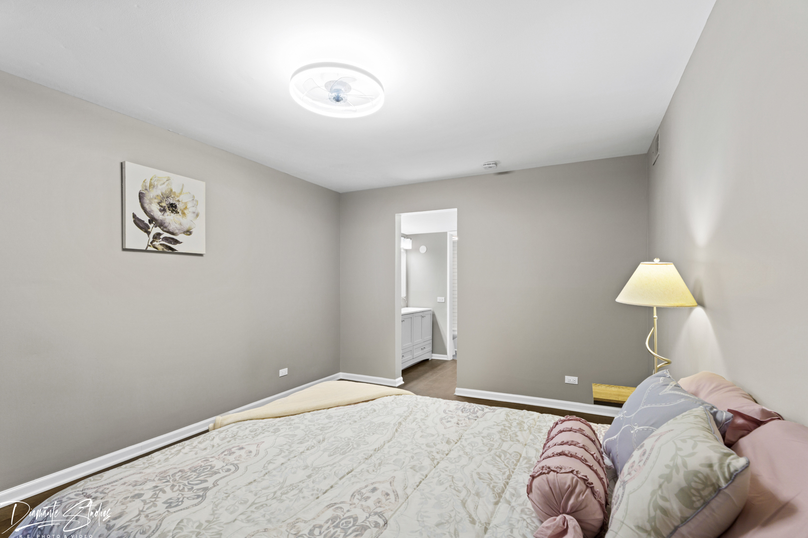 830 Elder Road, Unit B114 Homewood, IL 60430 - Photo 7 of 10
