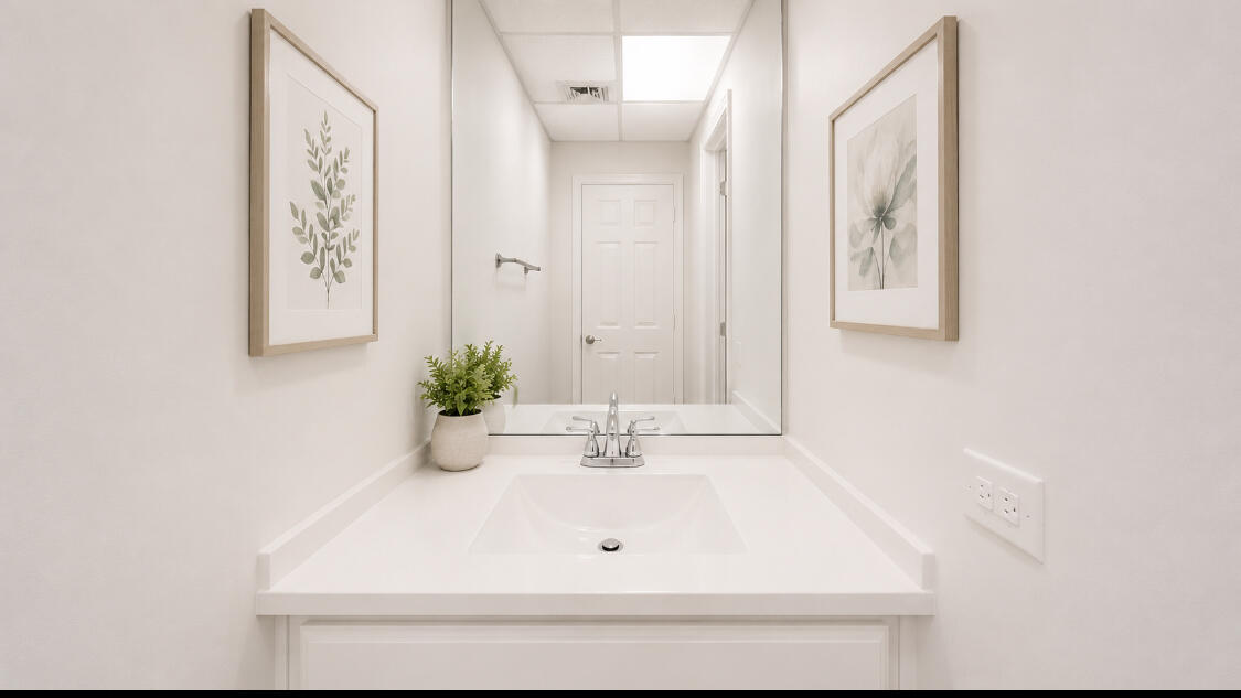 3740 Inverrary Drive, Unit 3G Lauderhill, FL 33319 - Photo 12 of 33 IMG_1970