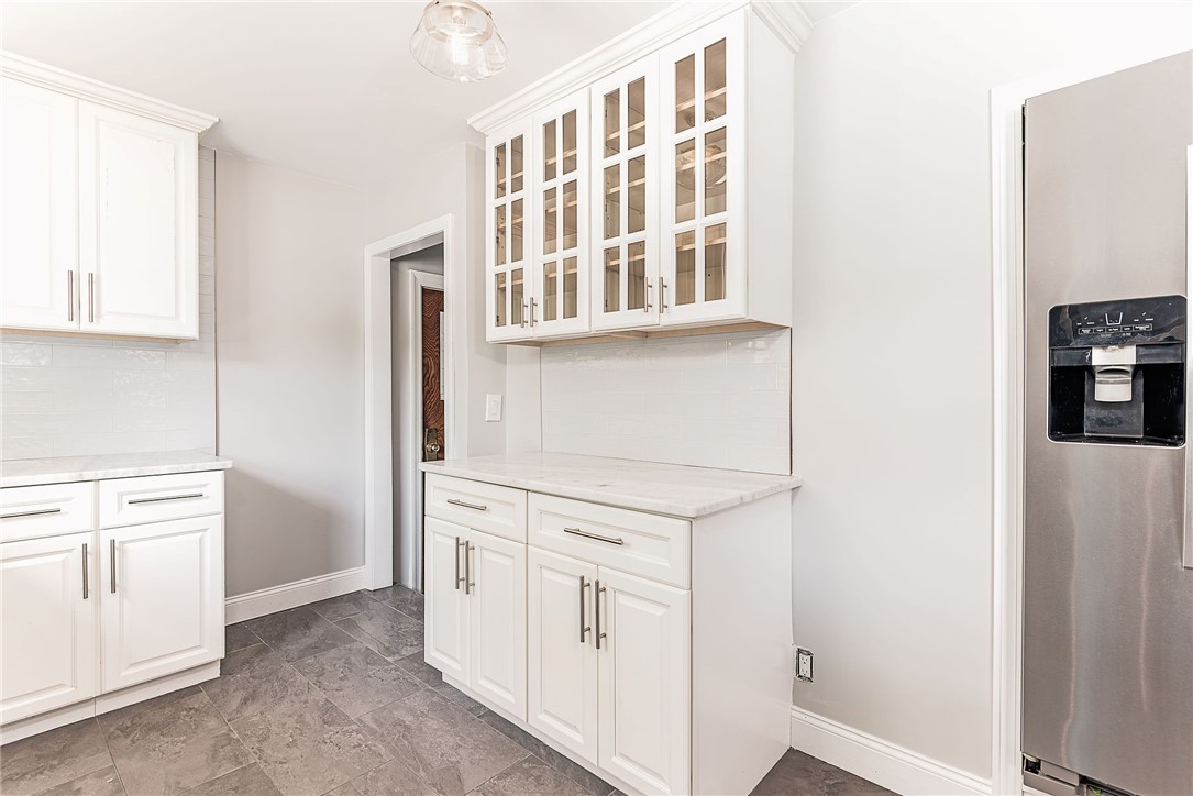 76 Crossland Road West Warwick, RI 02893 - Photo 14 of 29
