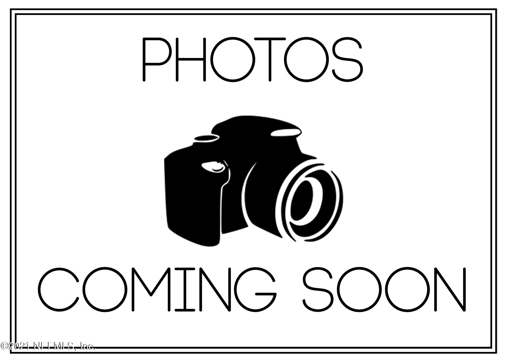 6612 Bennett Road Jacksonville, FL 32216 - Photo 6 of 10 Photos-Coming-Soon