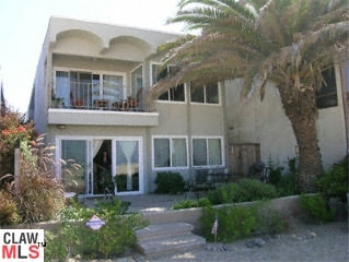 6517 Ocean Front Walk Playa del Rey, CA 90293 - Photo 1 of 1 Gallery Image 1