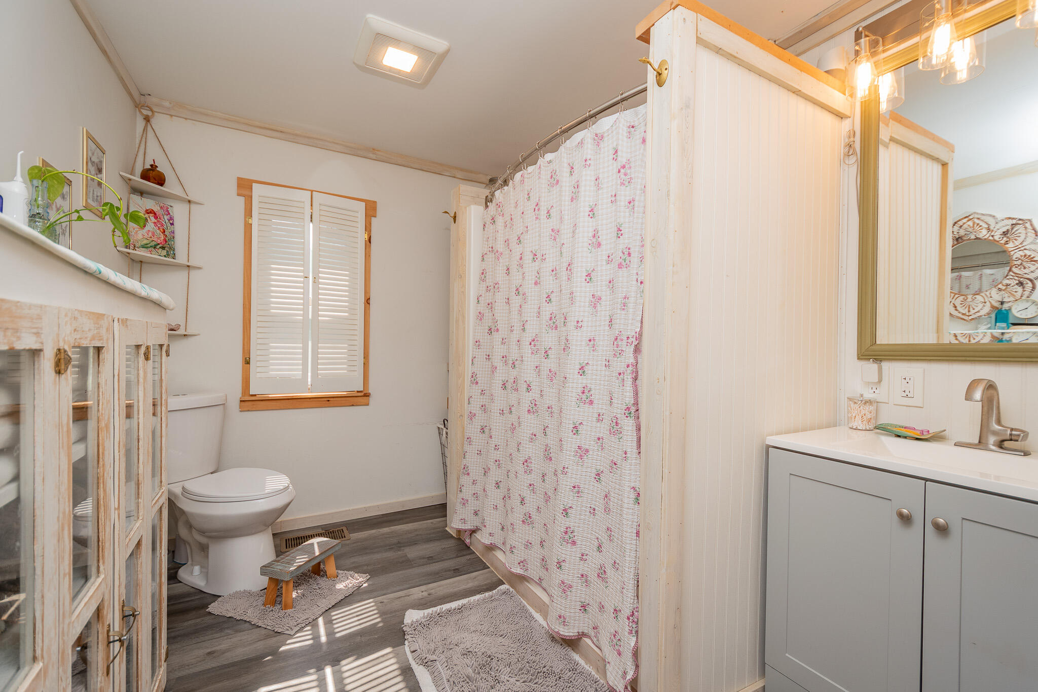 1730 Exeter Road Exeter, ME 04435 - Photo 27 of 77 DSC_0878