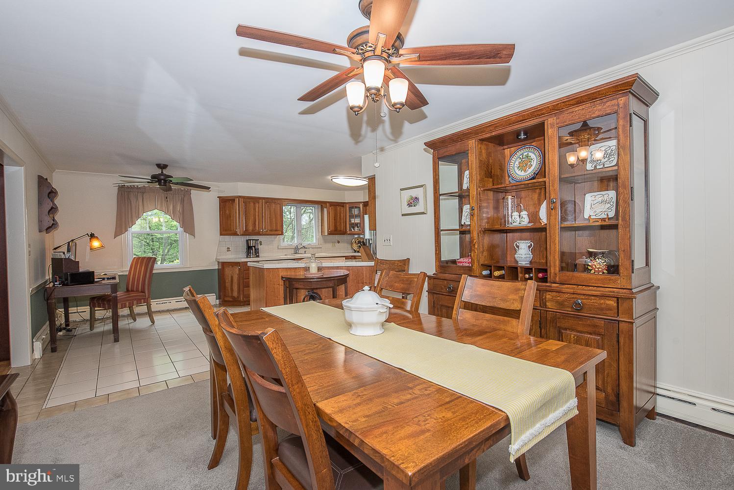 76 Barry Road Chalfont, PA 18914 - Photo 11 of 41 Gallery Image 11