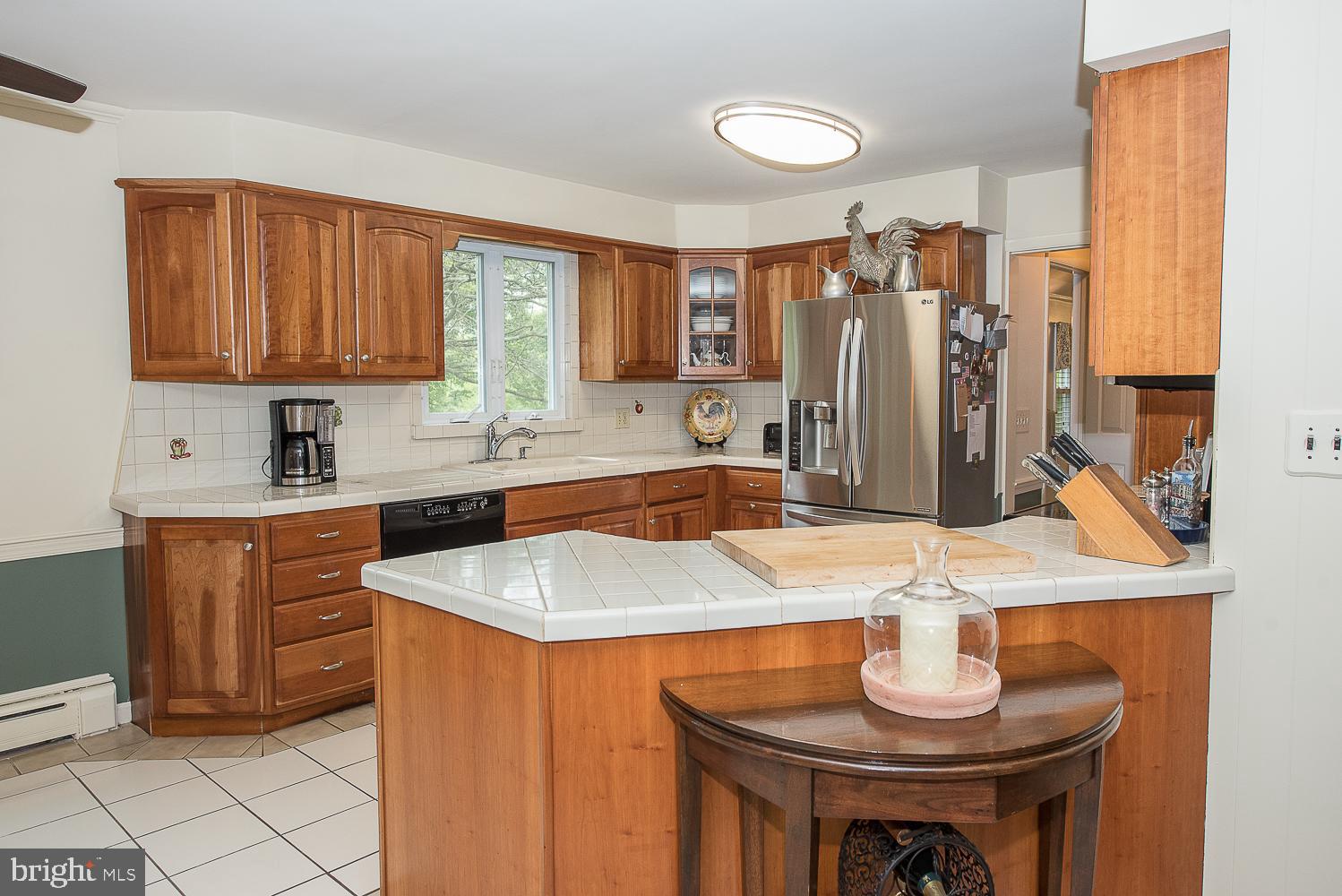 76 Barry Road Chalfont, PA 18914 - Photo 13 of 41 Gallery Image 13