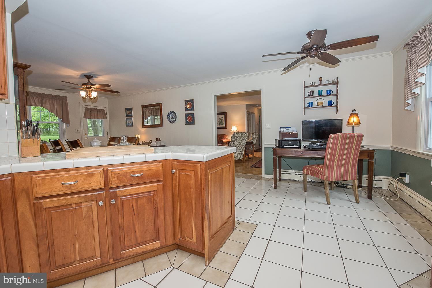 76 Barry Road Chalfont, PA 18914 - Photo 16 of 41 Gallery Image 16