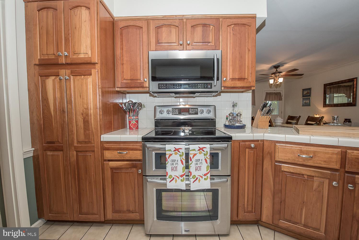 76 Barry Road Chalfont, PA 18914 - Photo 17 of 41 Gallery Image 17