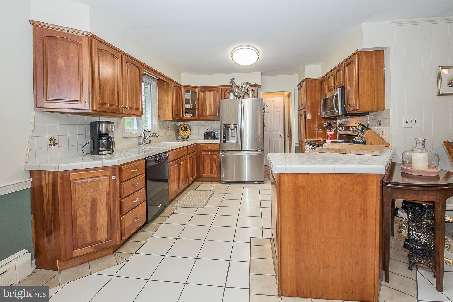 76 Barry Road Chalfont, PA 18914 - Photo 18 of 41 Gallery Image 18