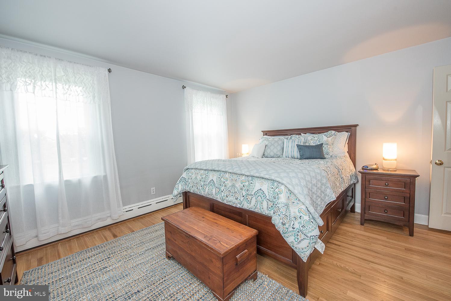 76 Barry Road Chalfont, PA 18914 - Photo 21 of 41 Gallery Image 21