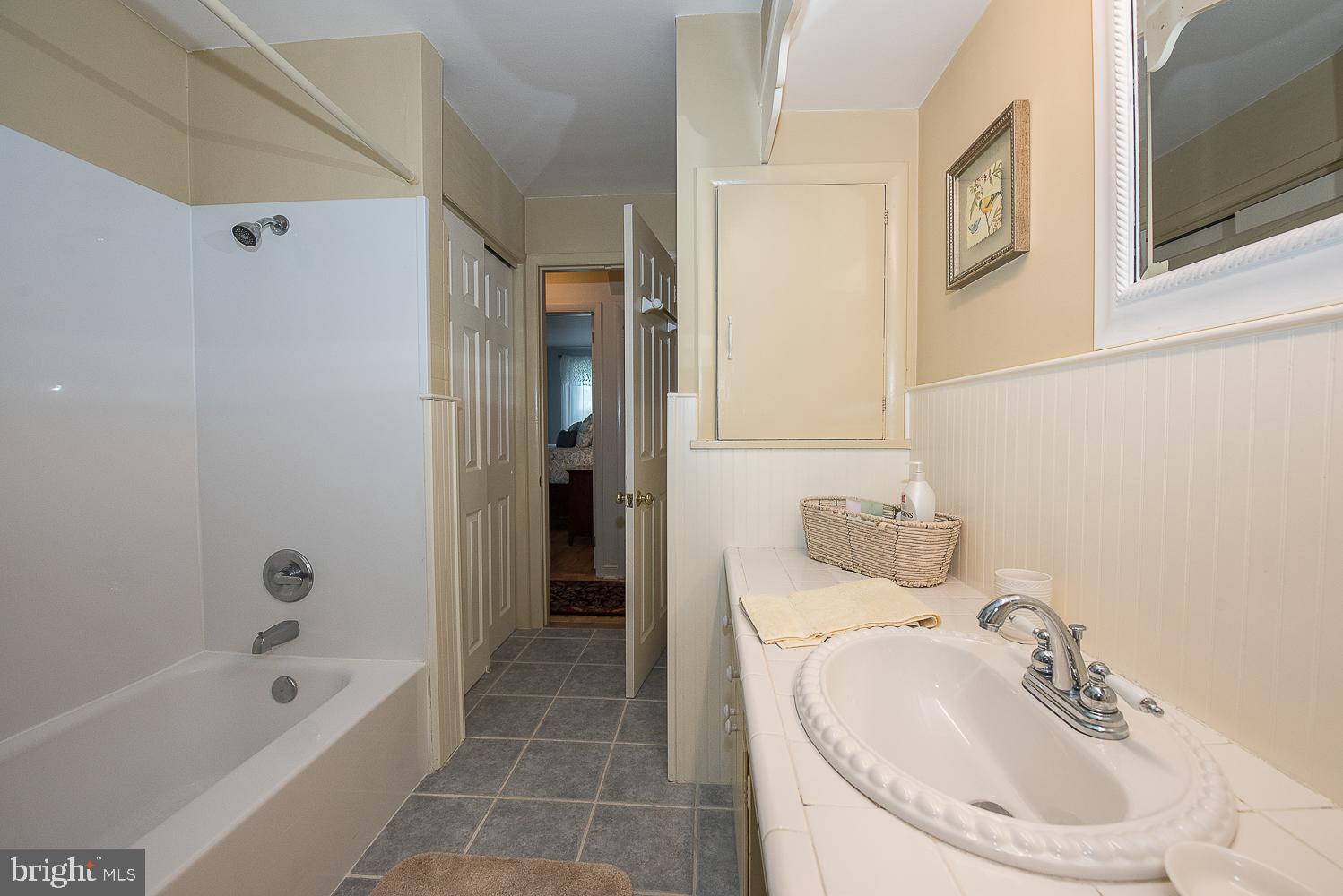 76 Barry Road Chalfont, PA 18914 - Photo 24 of 41 Gallery Image 24