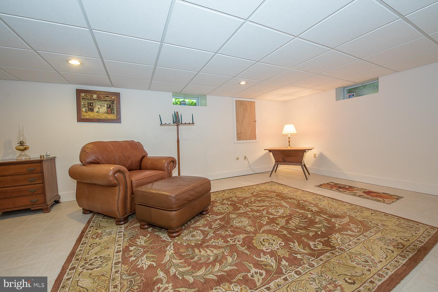 76 Barry Road Chalfont, PA 18914 - Photo 27 of 41 more basement
