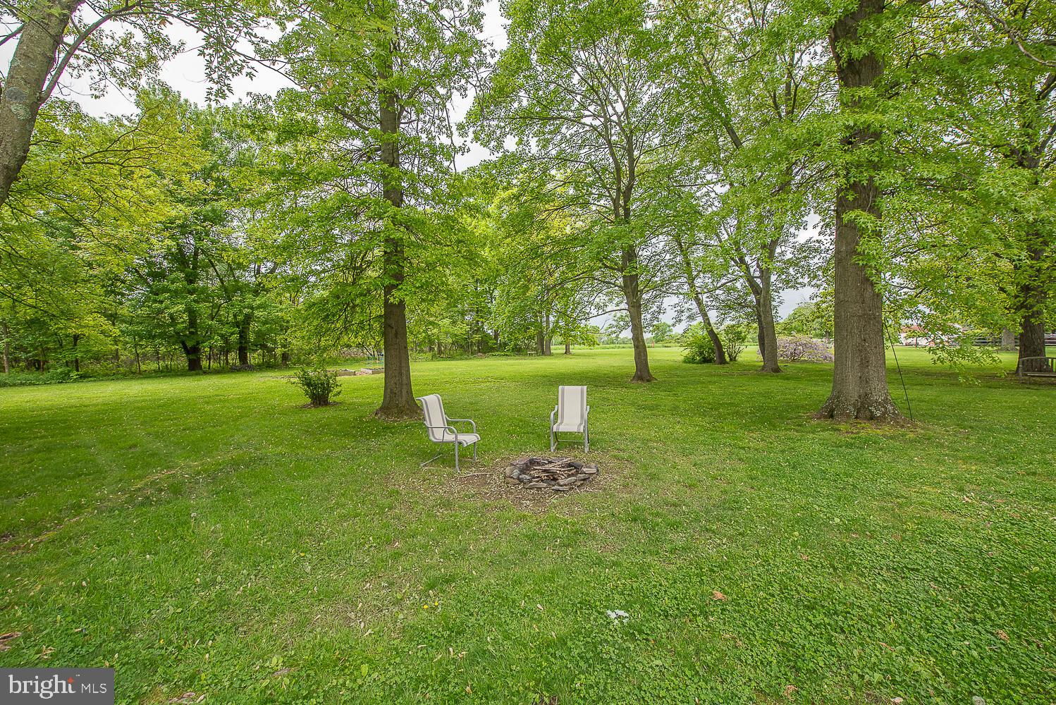 76 Barry Road Chalfont, PA 18914 - Photo 39 of 41 Backyard