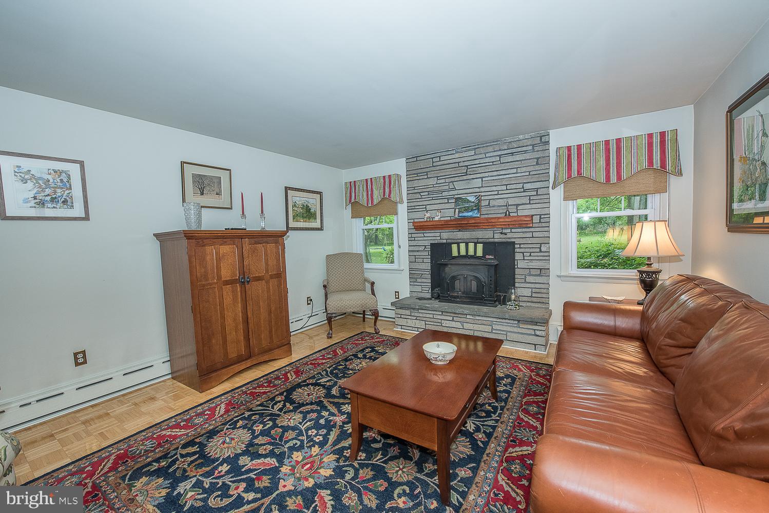76 Barry Road Chalfont, PA 18914 - Photo 6 of 41 Gallery Image 6
