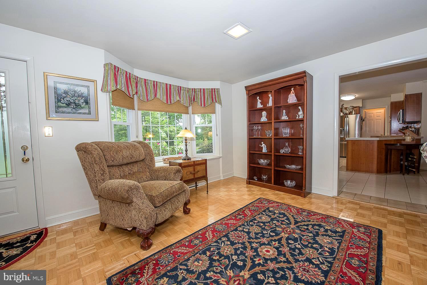 76 Barry Road Chalfont, PA 18914 - Photo 8 of 41 Gallery Image 8
