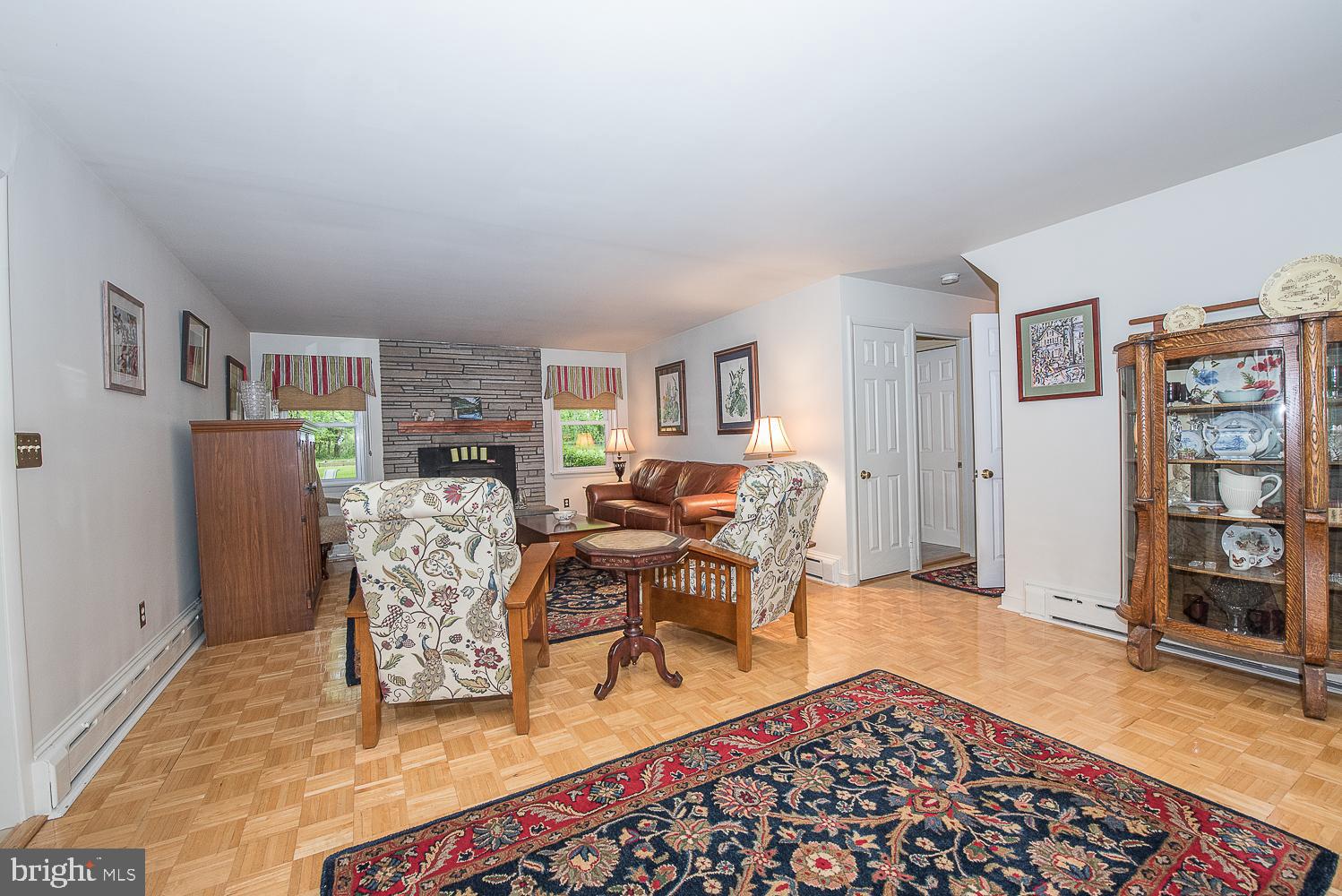 76 Barry Road Chalfont, PA 18914 - Photo 9 of 41 Gallery Image 9