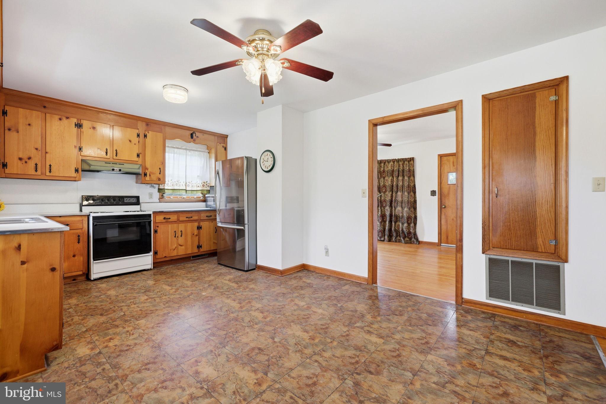 9467 Everona Road Unionville, VA 22567 - Photo 11 of 68