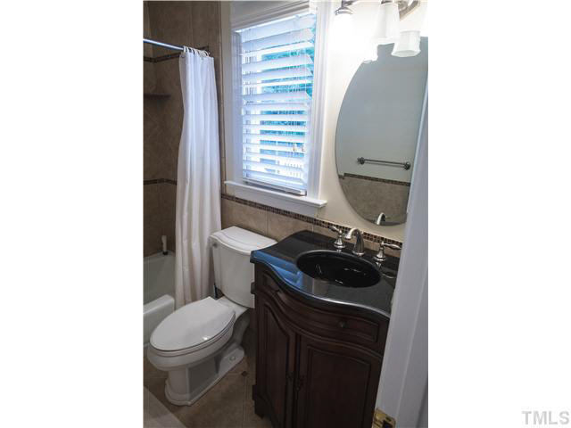 2212 Countrywood Road North Raleigh, NC 27615 - Photo 20 of 25