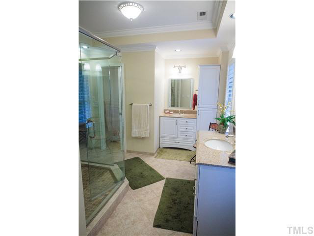 2212 Countrywood Road North Raleigh, NC 27615 - Photo 22 of 25