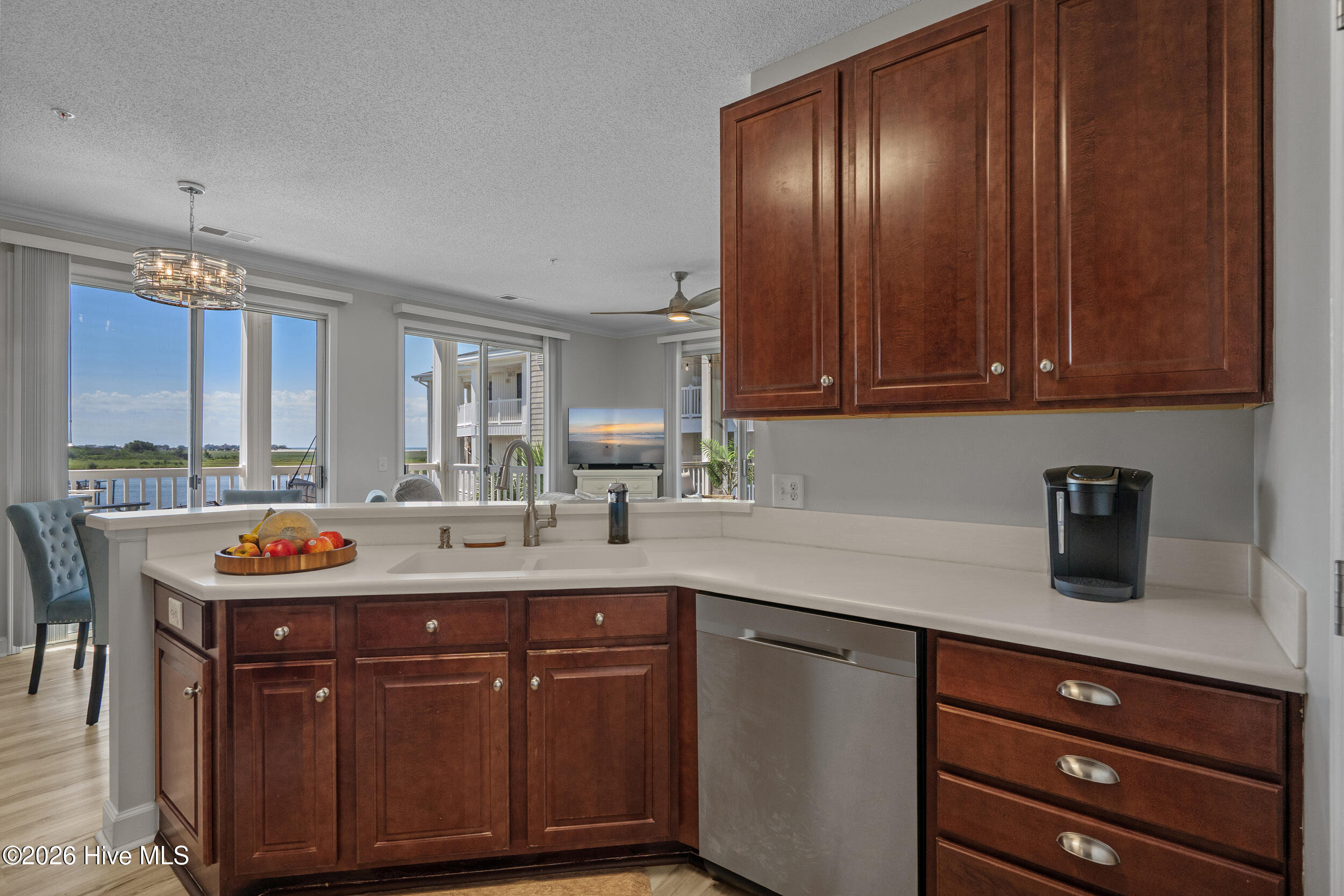 1135 Park Road Southwest, Unit 3204 Sunset Beach, NC 28468 - Photo 15 of 39
