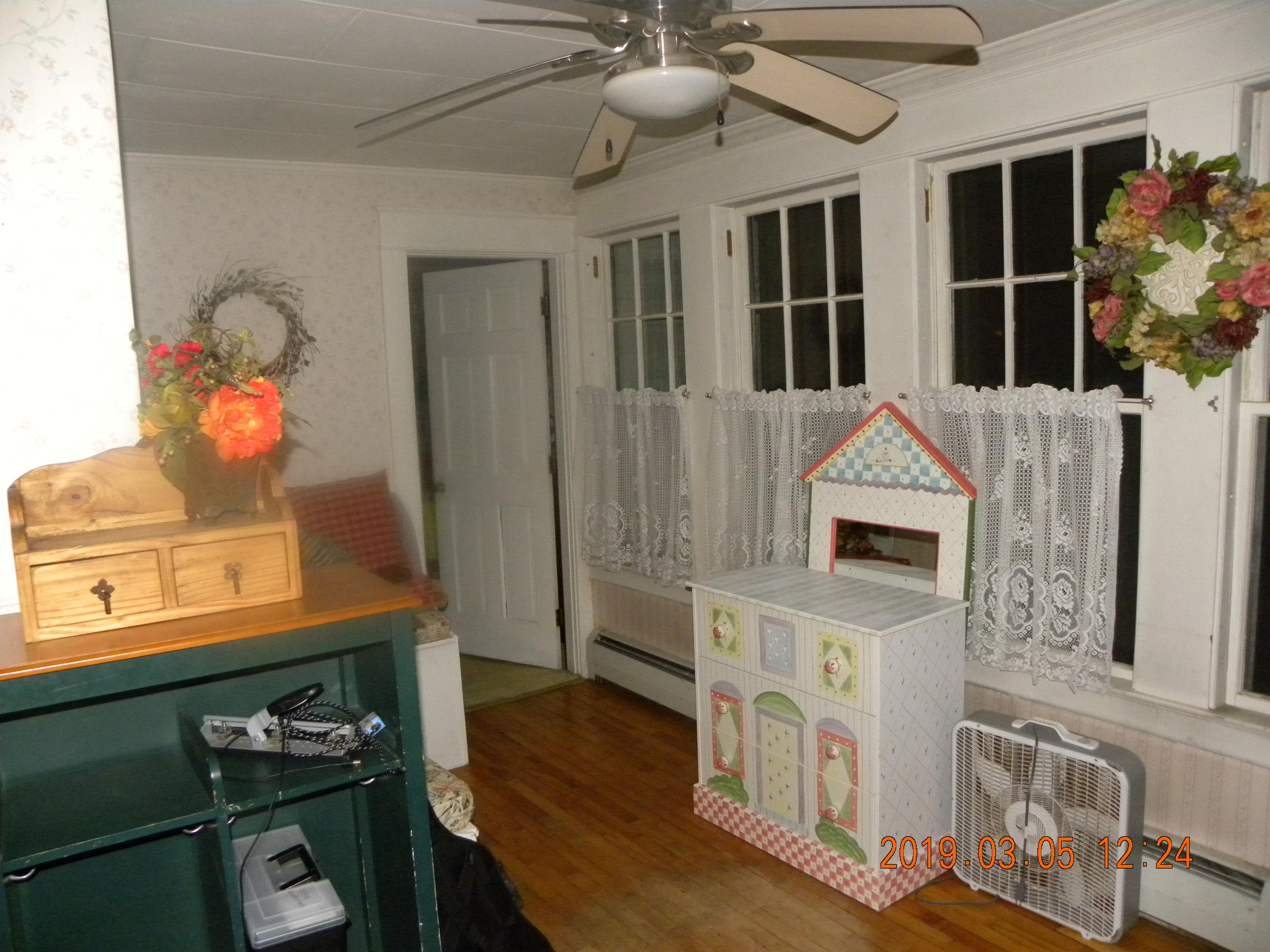 8 John Street Springvale, ME 04083 - Photo 11 of 18 2019-03-05 12.24.37