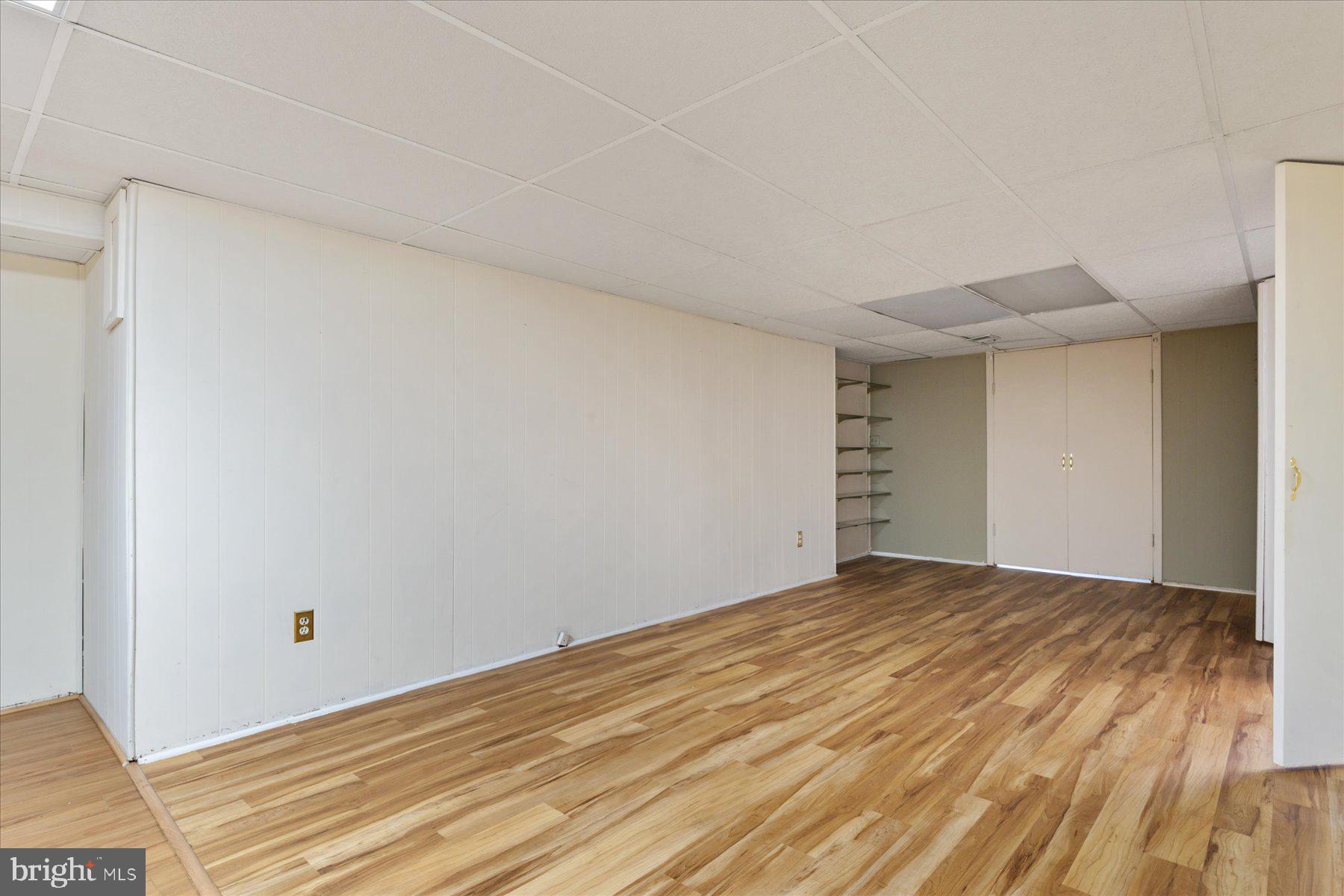 793 Elmhurst Road Severn, MD 21144 - Photo 22 of 39 Finished lower level