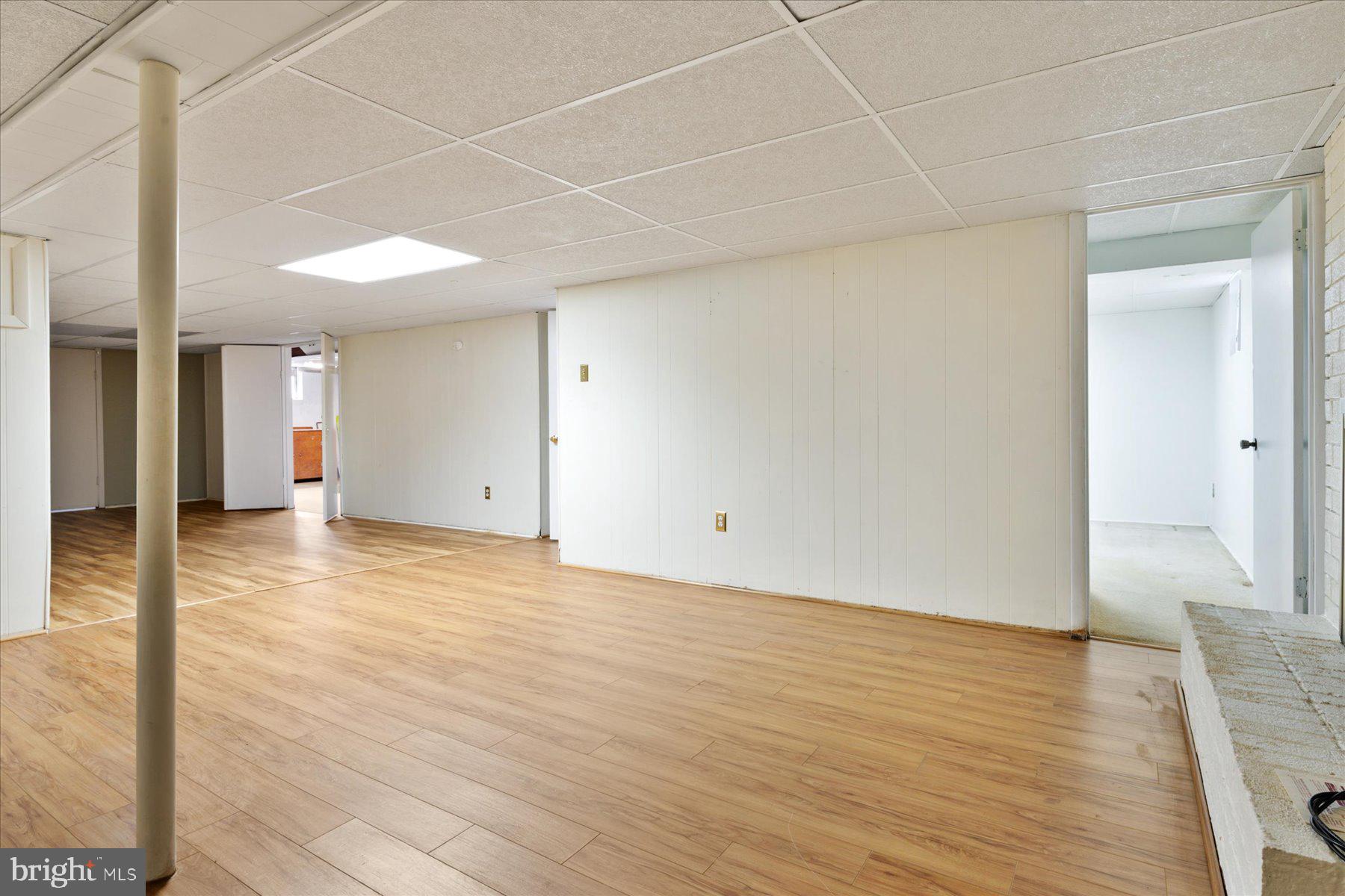 793 Elmhurst Road Severn, MD 21144 - Photo 24 of 39