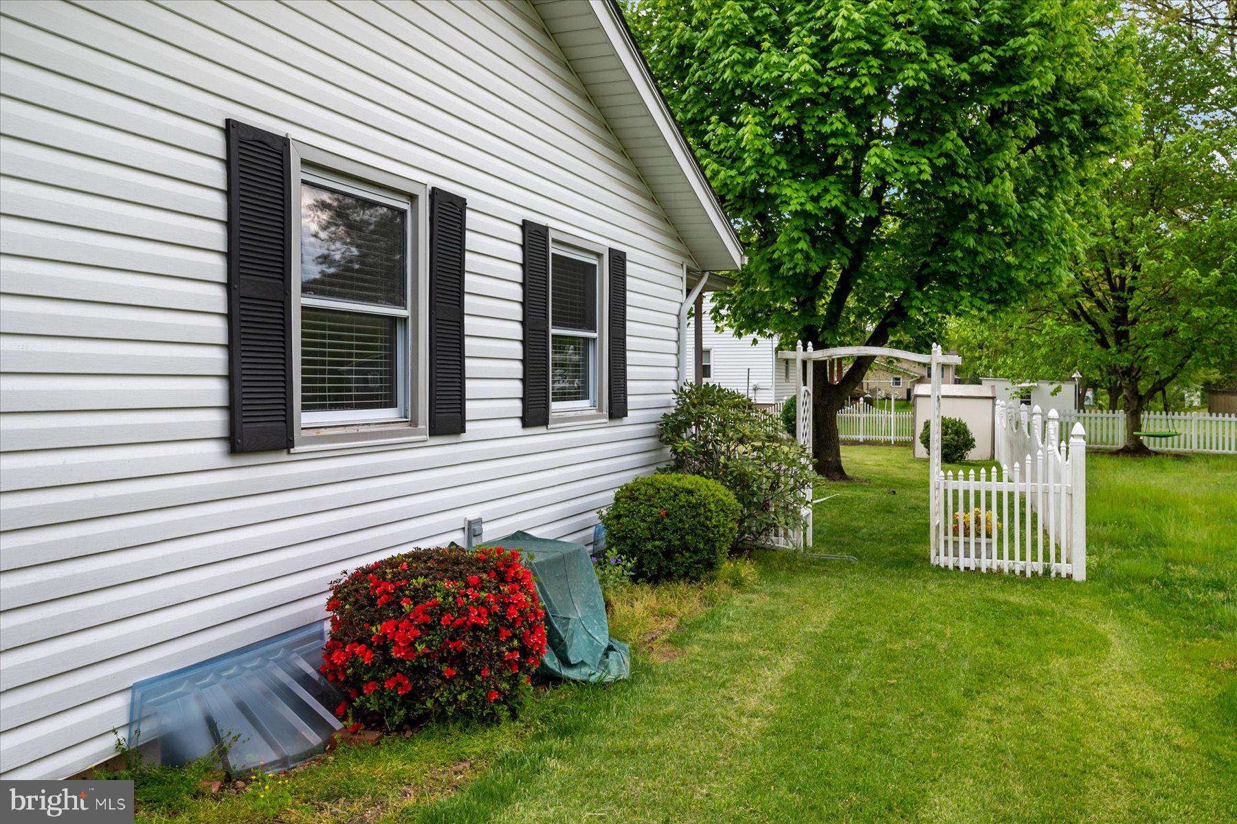 793 Elmhurst Road Severn, MD 21144 - Photo 31 of 39