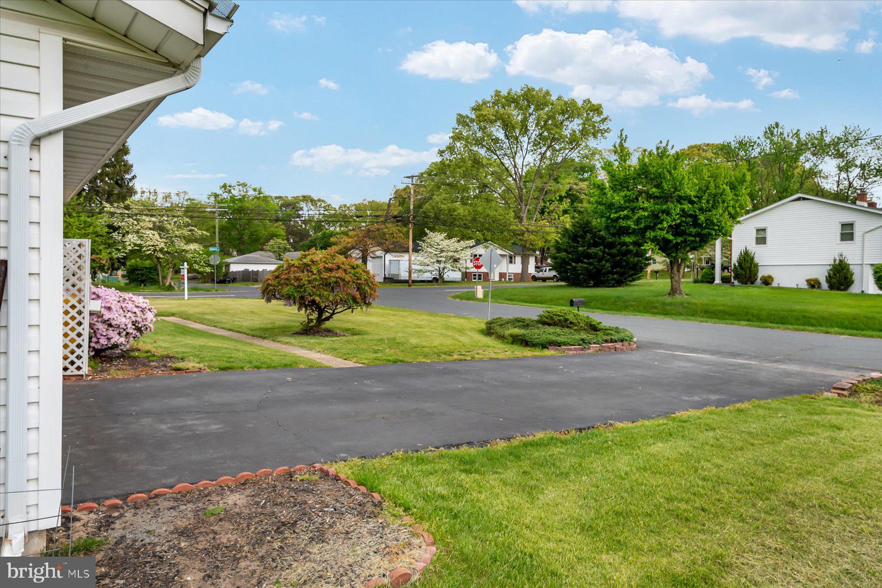 793 Elmhurst Road Severn, MD 21144 - Photo 34 of 39