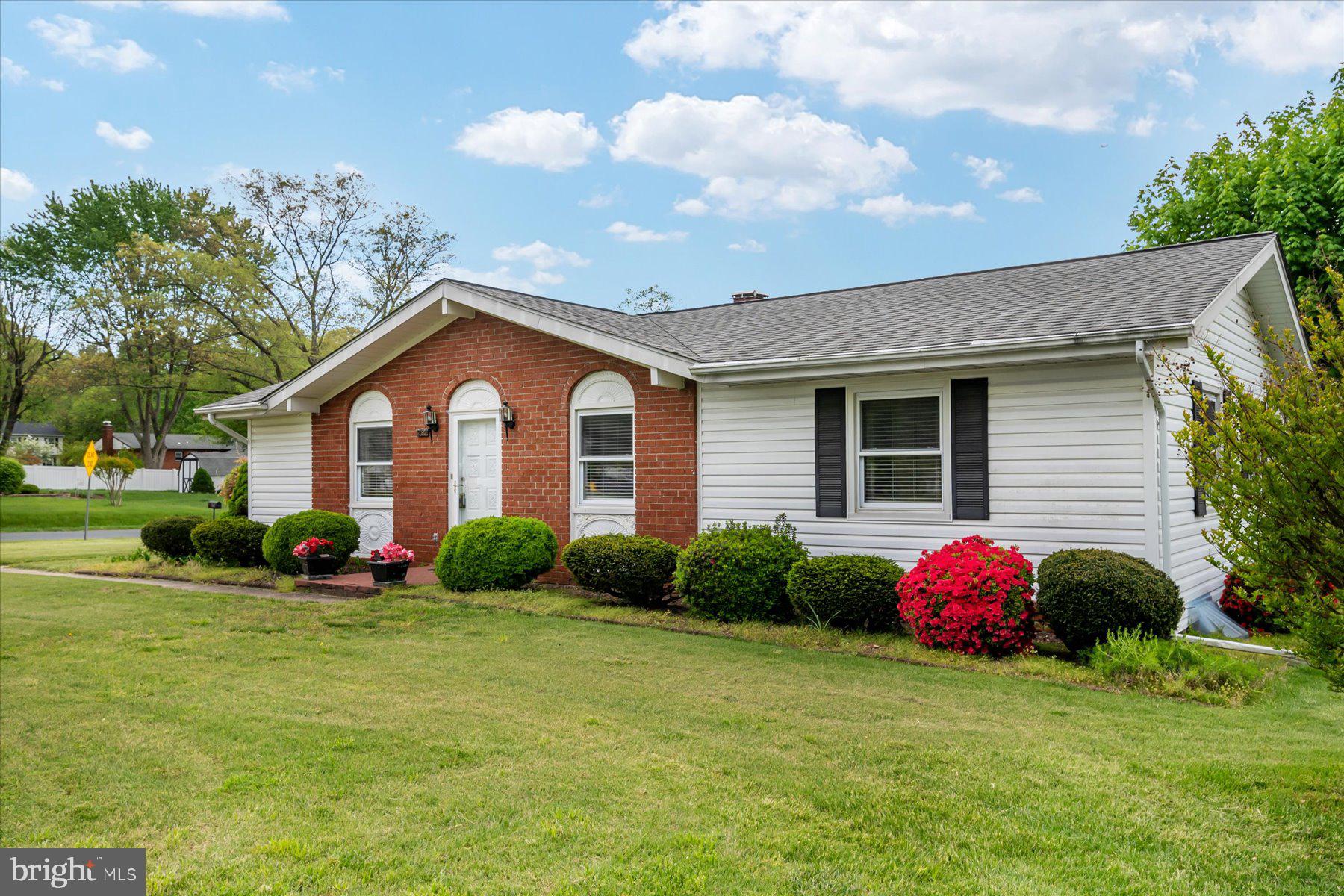 793 Elmhurst Road Severn, MD 21144 - Photo 39 of 39