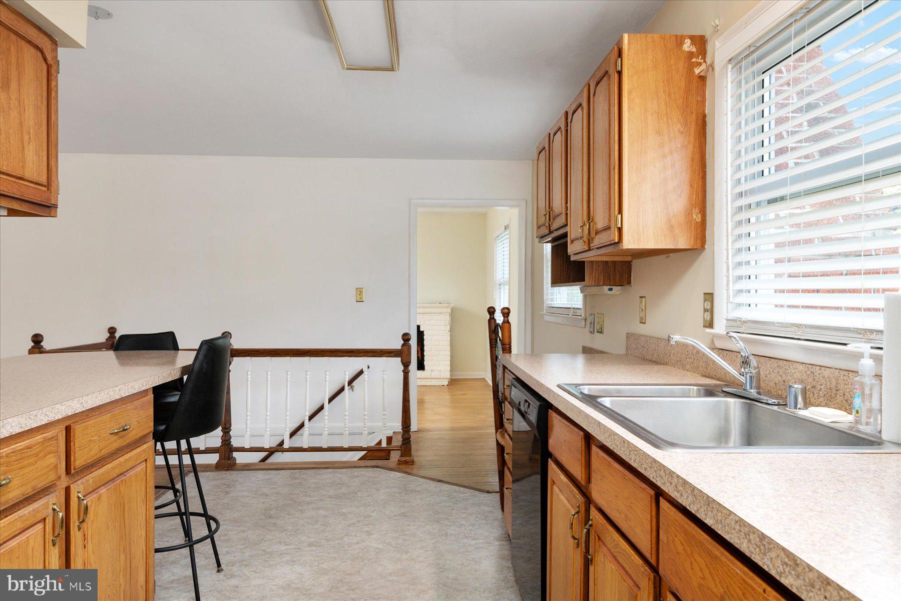 793 Elmhurst Road Severn, MD 21144 - Photo 6 of 39