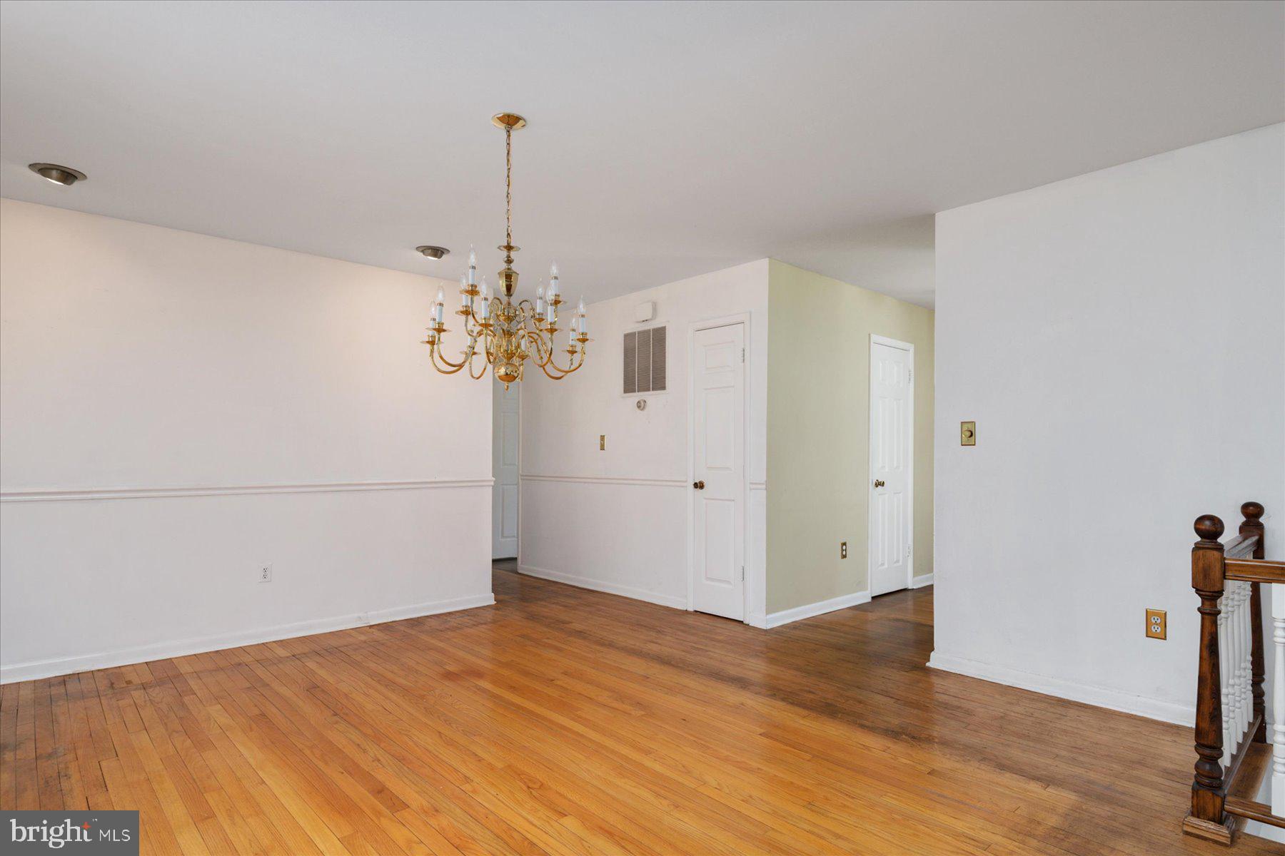 793 Elmhurst Road Severn, MD 21144 - Photo 8 of 39