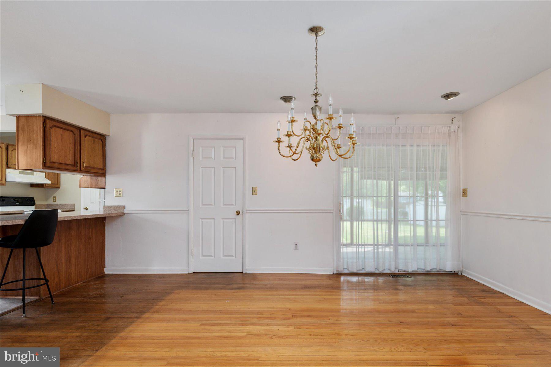 793 Elmhurst Road Severn, MD 21144 - Photo 9 of 39