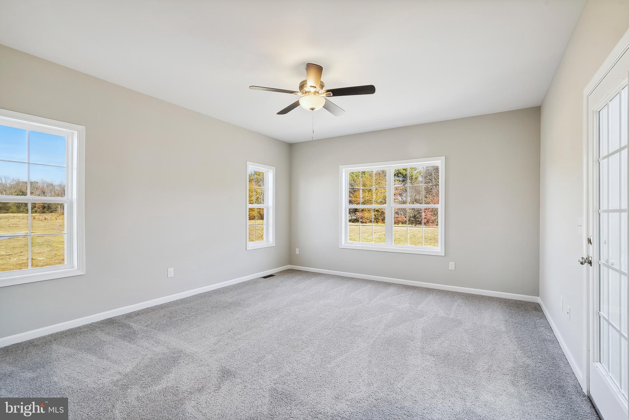 28031 King Farms Road Laurel, DE 19956 - Photo 17 of 35