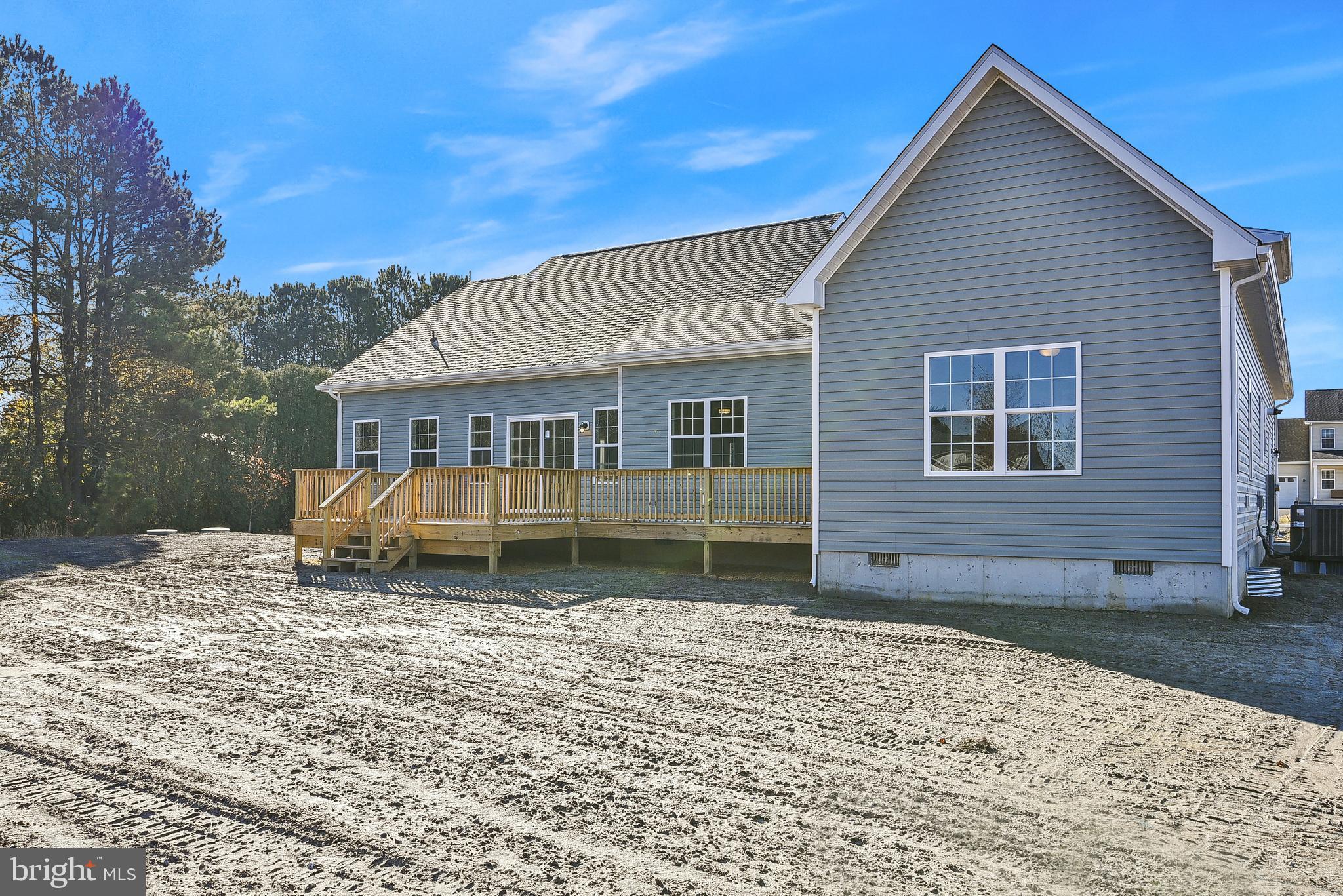 28031 King Farms Road Laurel, DE 19956 - Photo 32 of 35