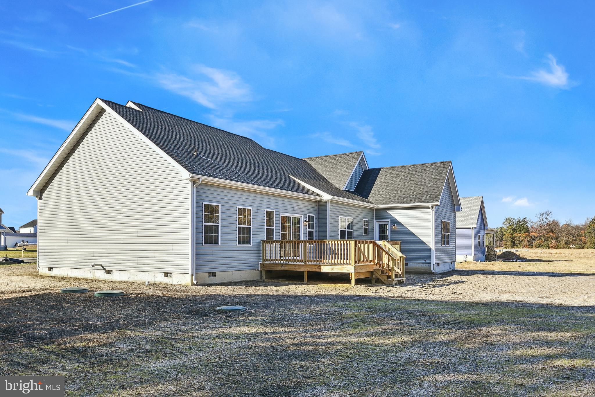 28031 King Farms Road Laurel, DE 19956 - Photo 33 of 35