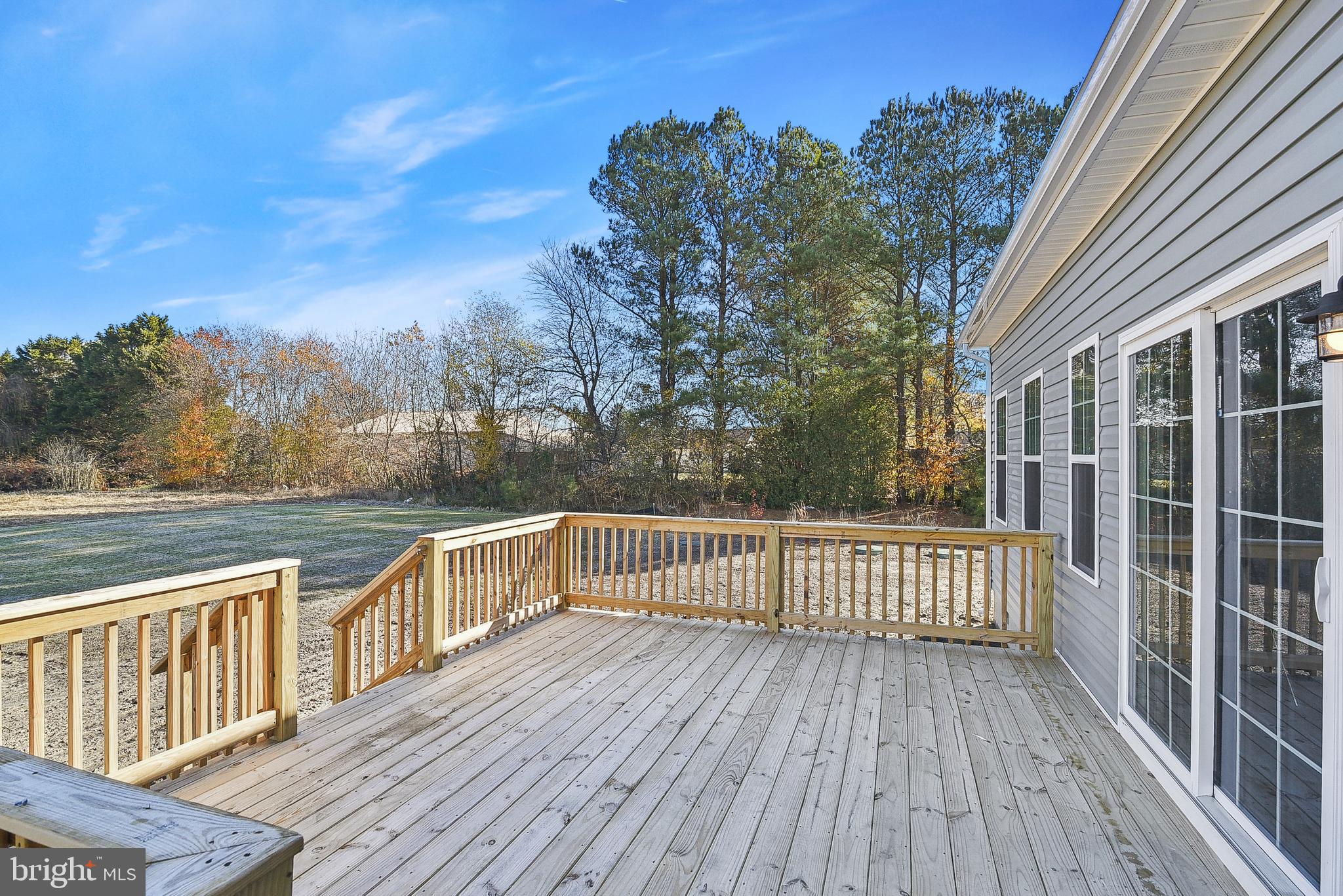 28031 King Farms Road Laurel, DE 19956 - Photo 34 of 35