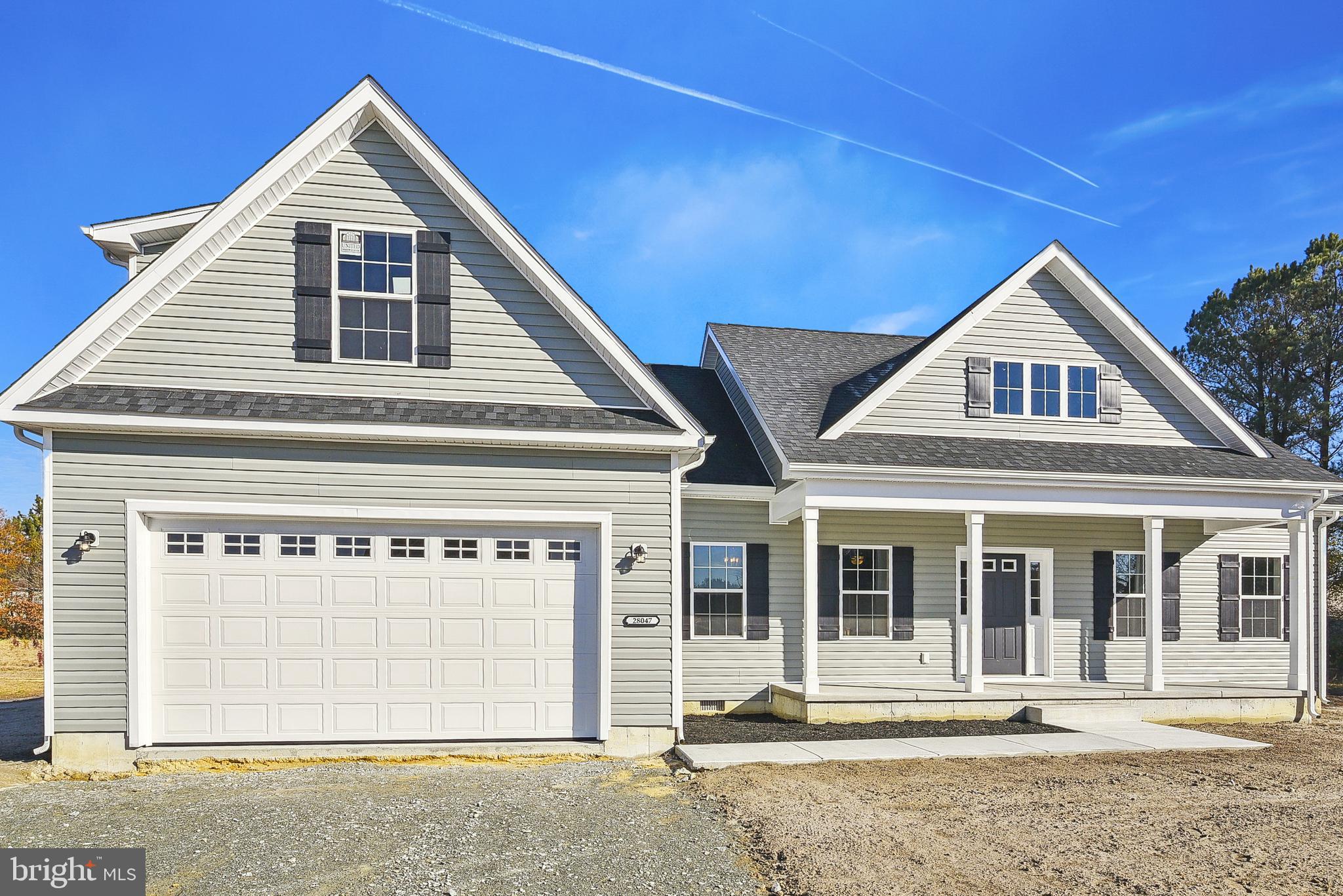 28031 King Farms Road Laurel, DE 19956 - Photo 4 of 35