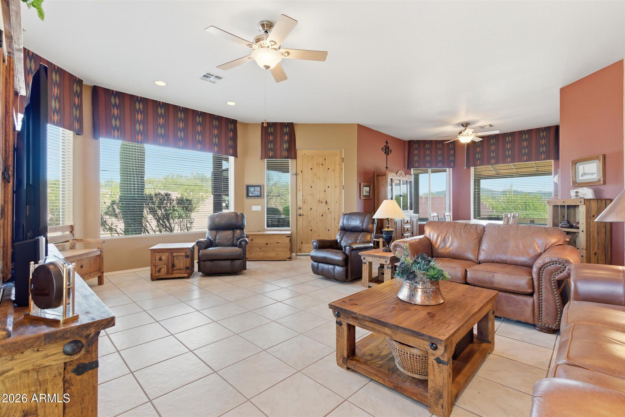 407 East Silver King Road Queen Valley, AZ 85118 - Photo 12 of 57 14-DSC02505