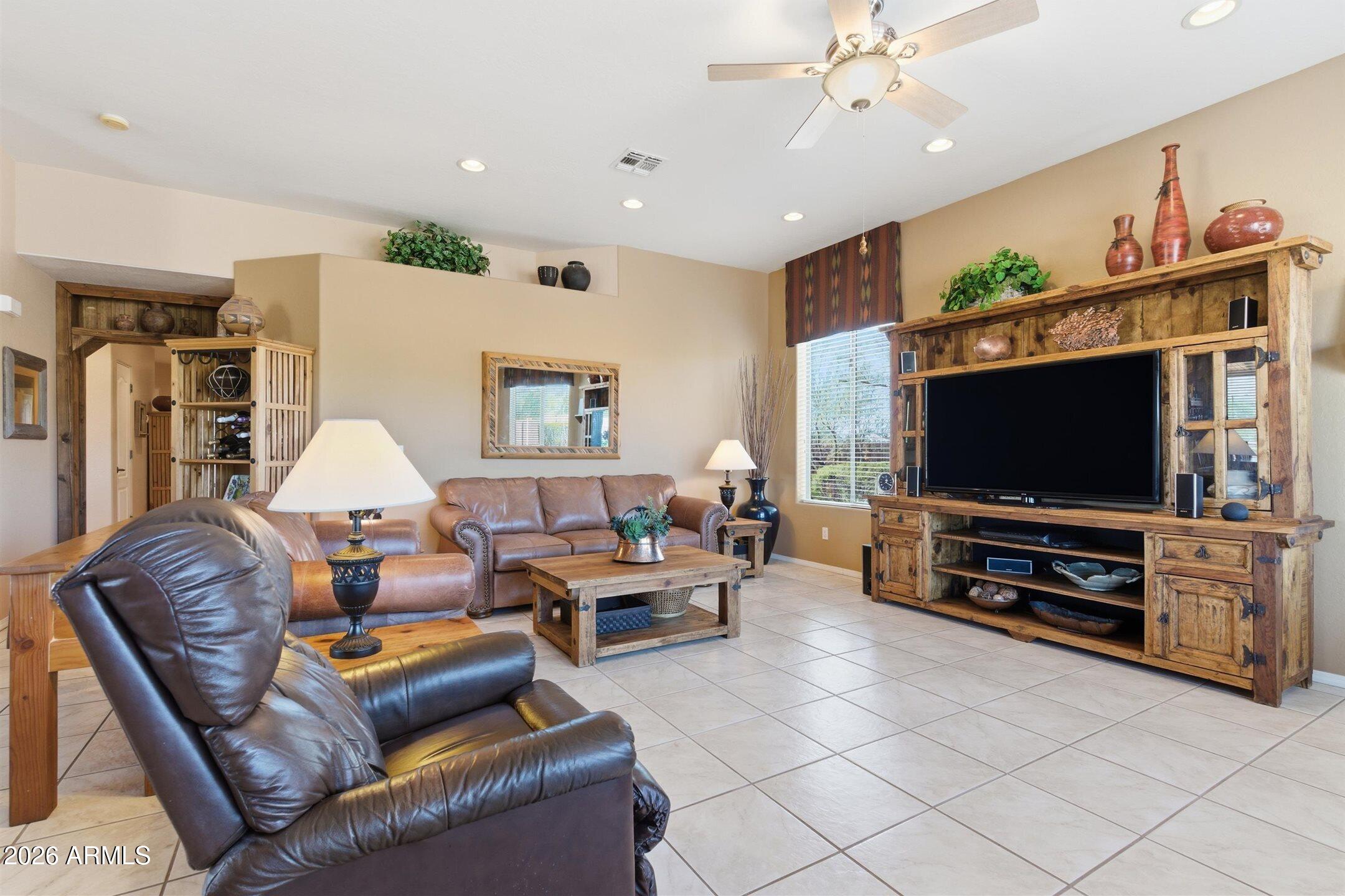 407 East Silver King Road Queen Valley, AZ 85118 - Photo 13 of 57 16-DSC02496