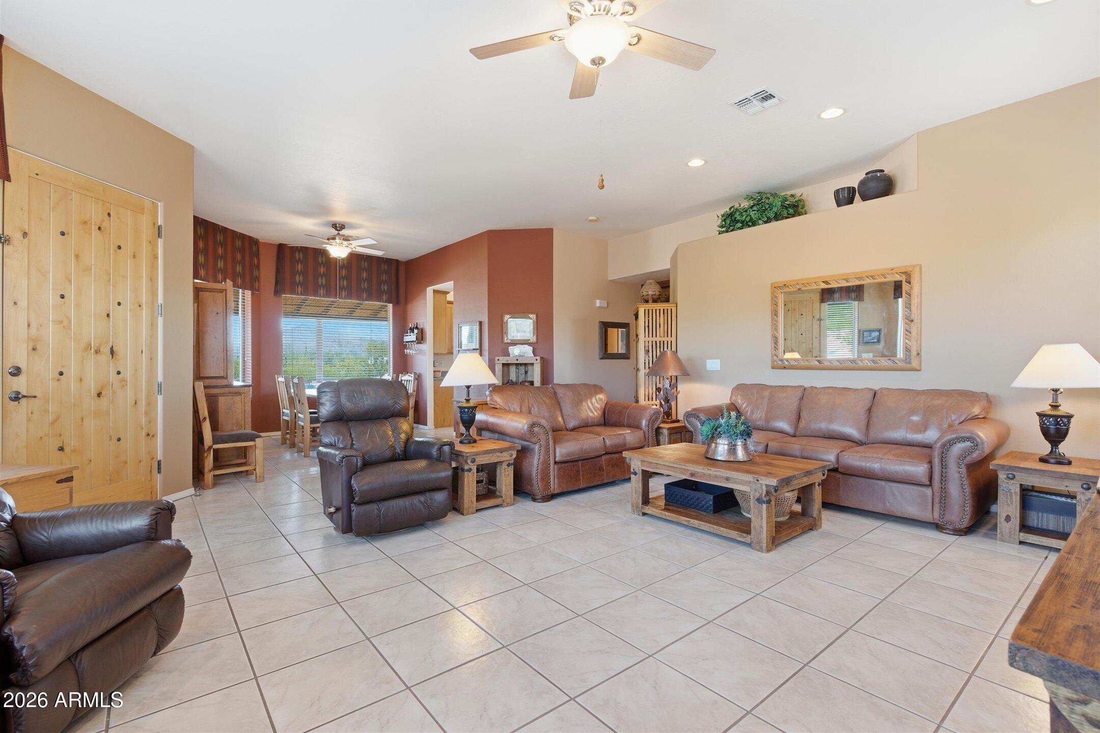 407 East Silver King Road Queen Valley, AZ 85118 - Photo 14 of 57 13-DSC02508