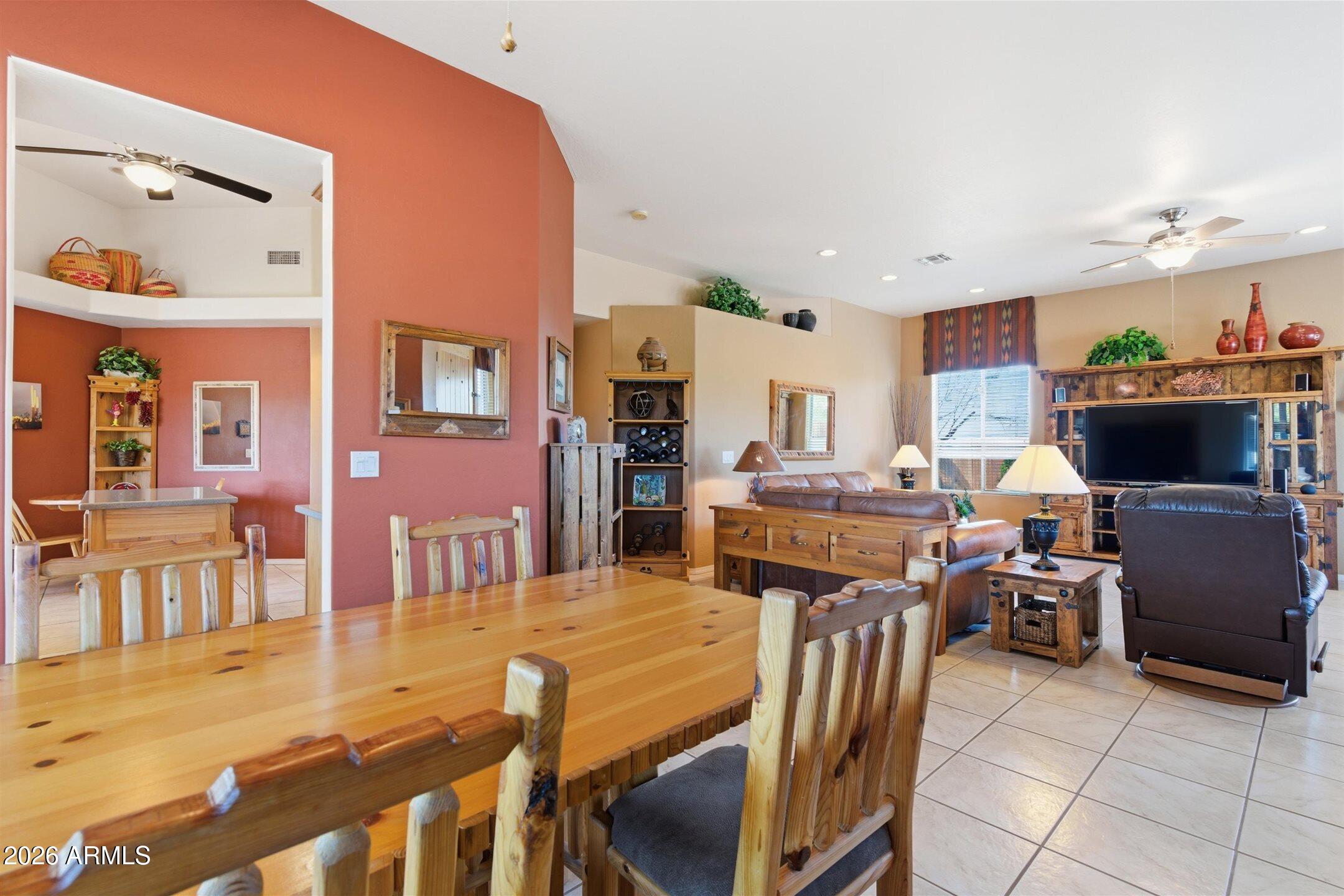 407 East Silver King Road Queen Valley, AZ 85118 - Photo 16 of 57 19-DSC02517