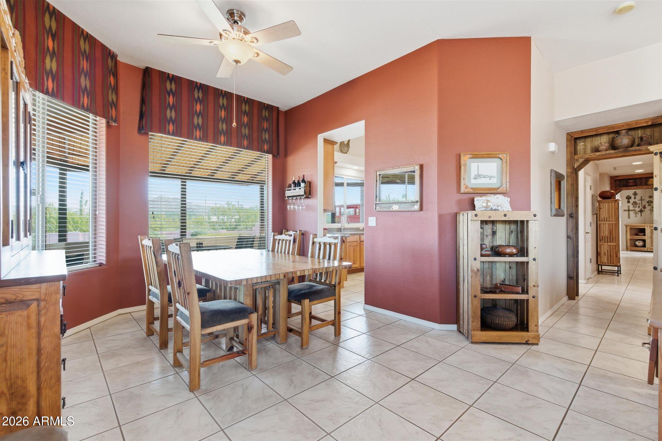 407 East Silver King Road Queen Valley, AZ 85118 - Photo 17 of 57 18-DSC02514