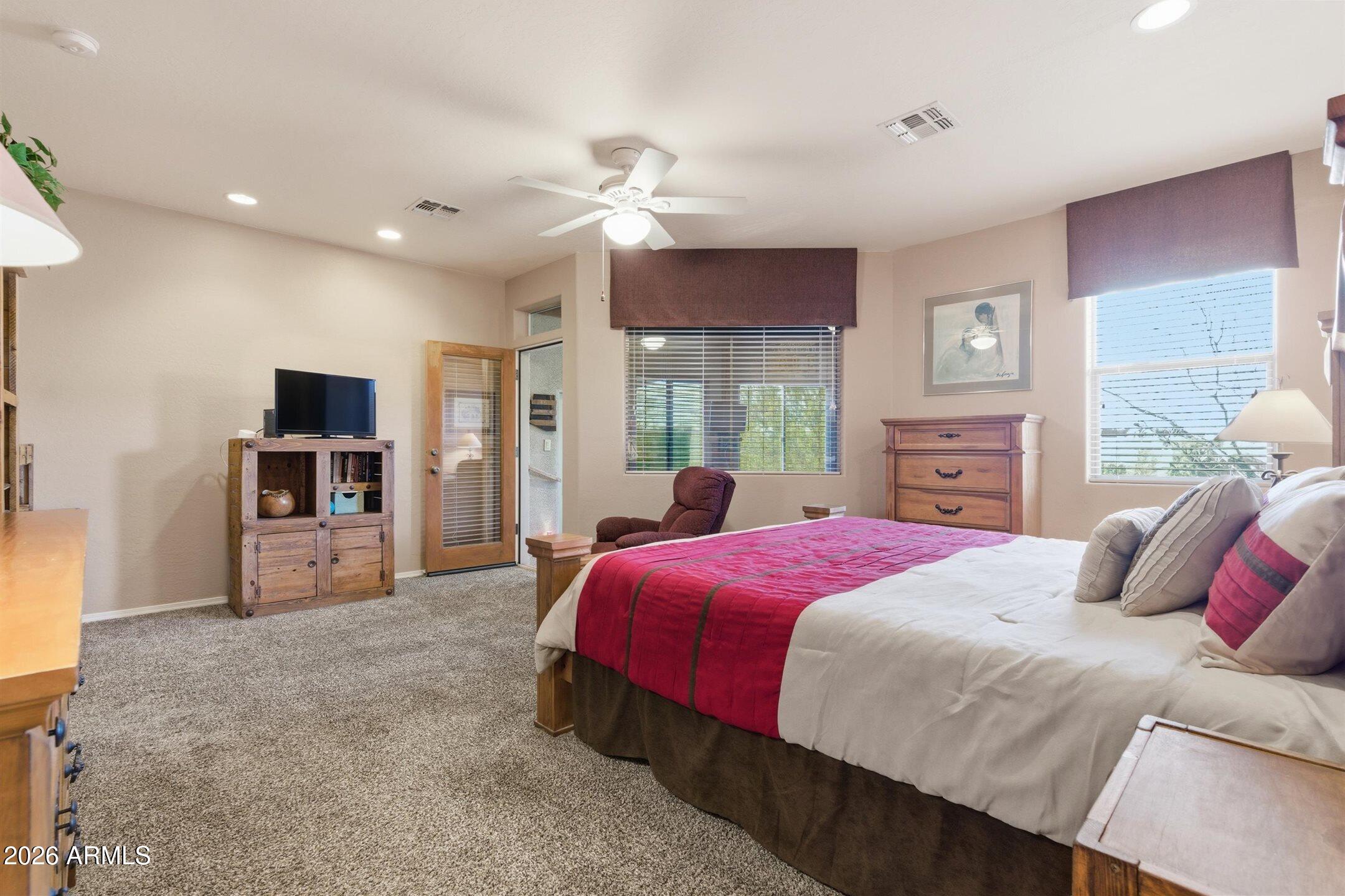 407 East Silver King Road Queen Valley, AZ 85118 - Photo 21 of 57 28-DSC02550