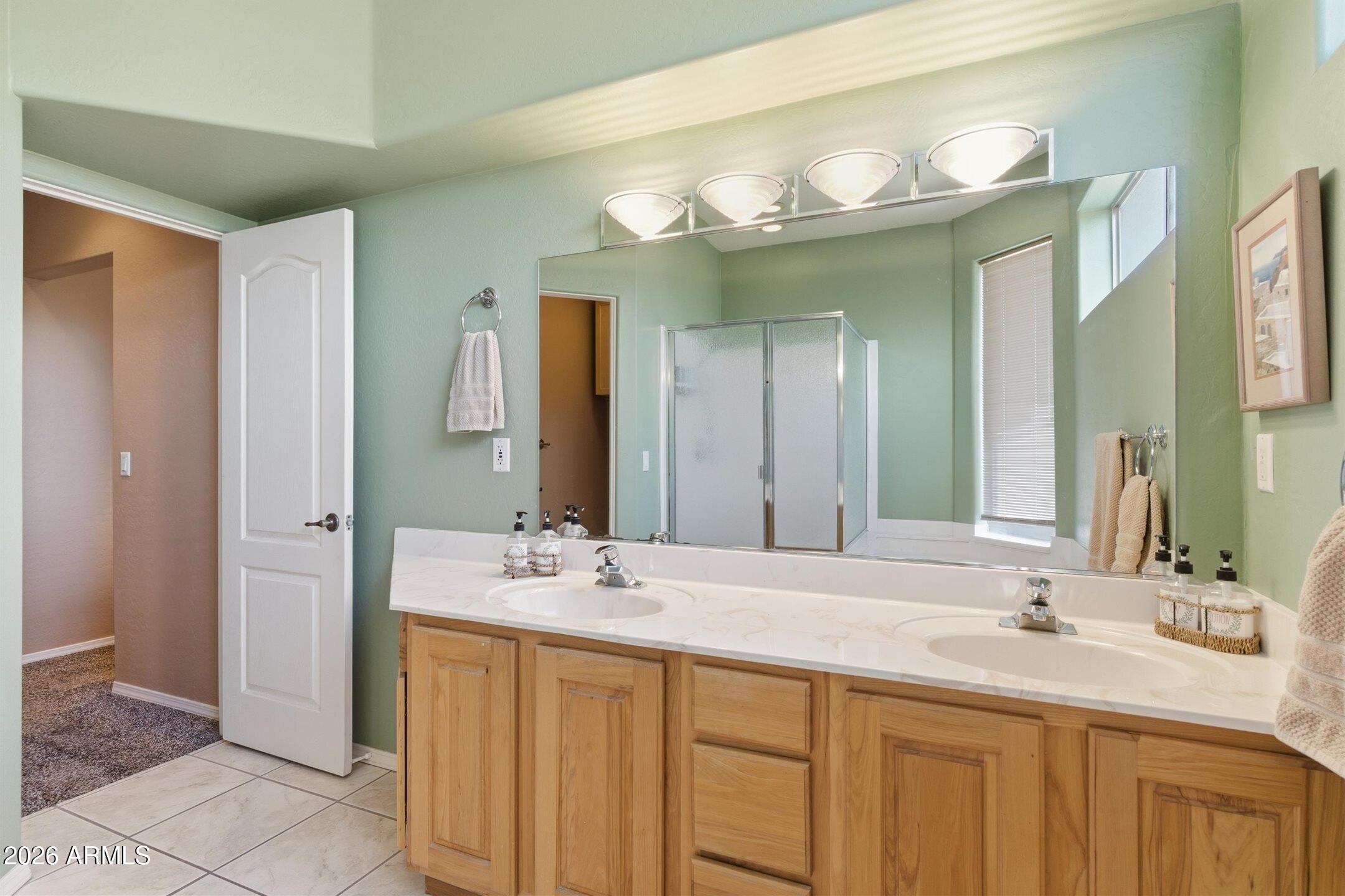 407 East Silver King Road Queen Valley, AZ 85118 - Photo 22 of 57 30-DSC02556