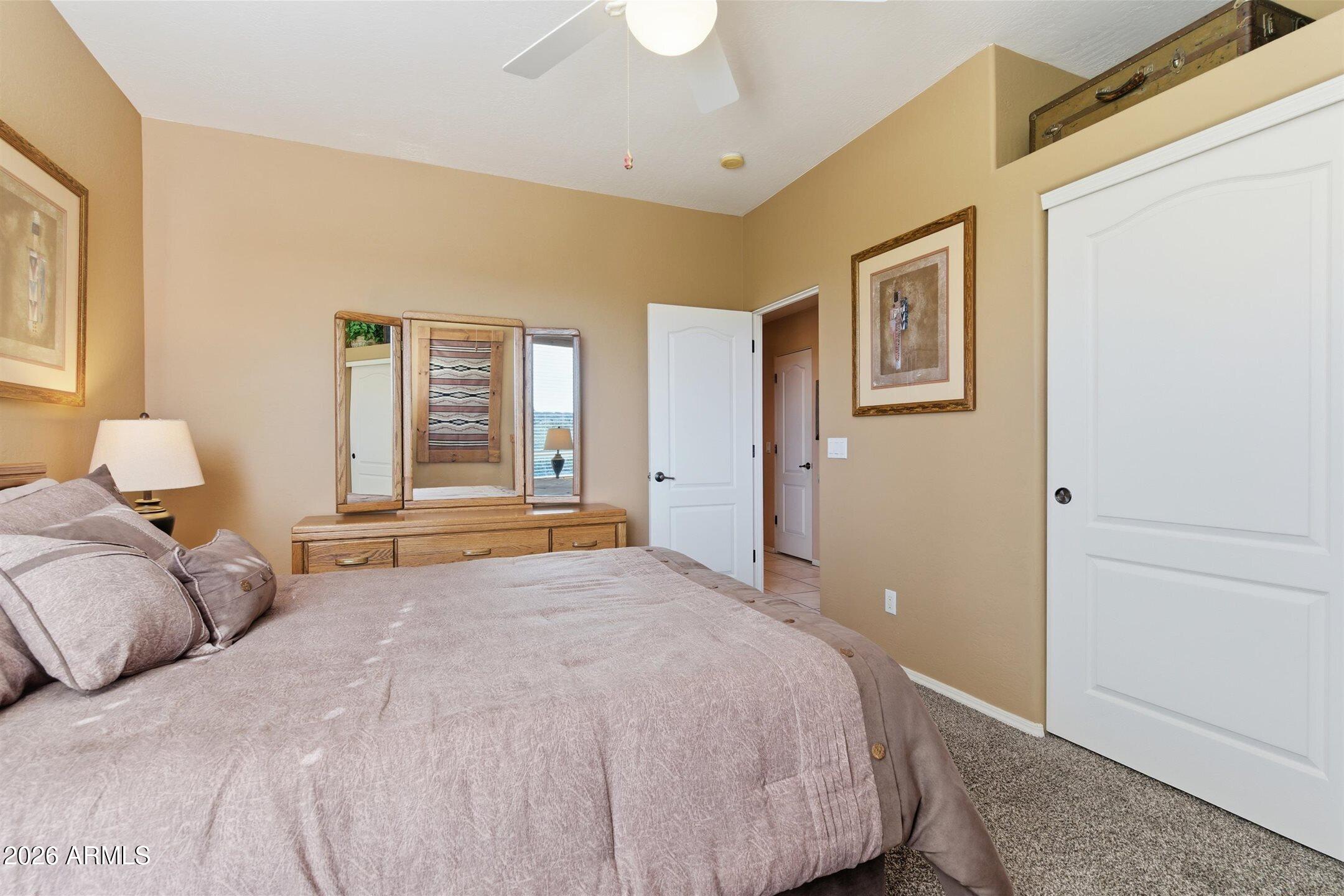 407 East Silver King Road Queen Valley, AZ 85118 - Photo 24 of 57 35-DSC02574