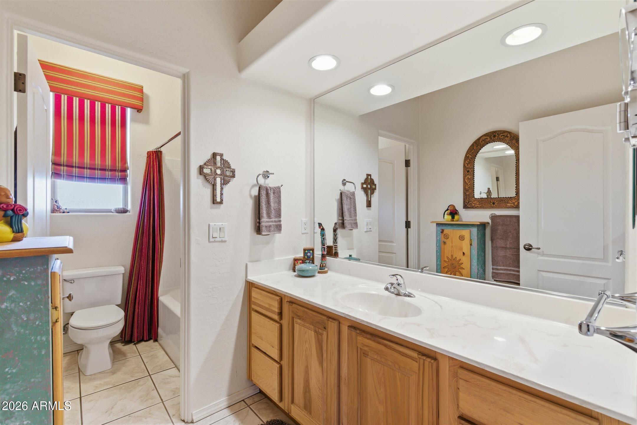 407 East Silver King Road Queen Valley, AZ 85118 - Photo 25 of 57 33-DSC02568