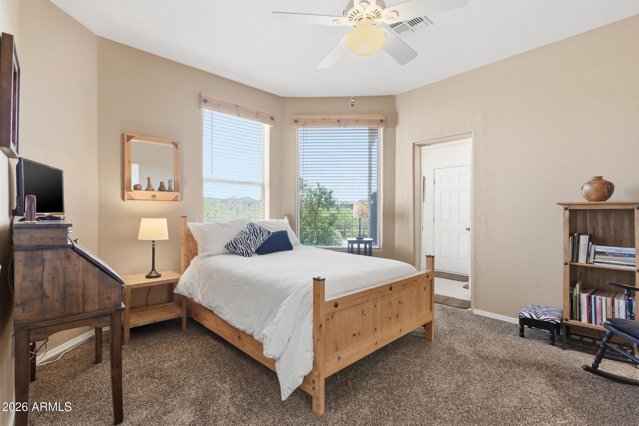 407 East Silver King Road Queen Valley, AZ 85118 - Photo 26 of 57 36-DSC02577