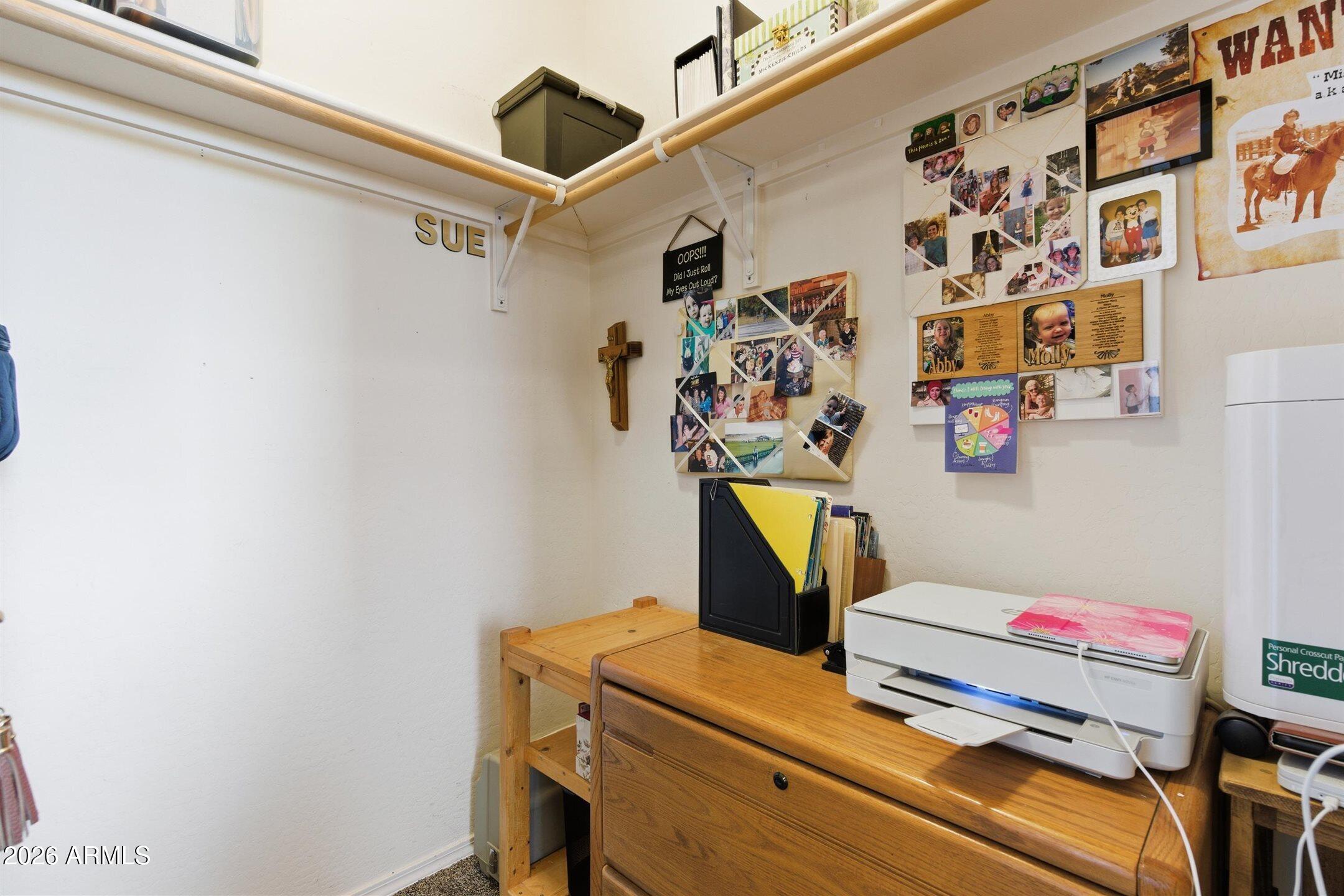 407 East Silver King Road Queen Valley, AZ 85118 - Photo 28 of 57 38-DSC02583