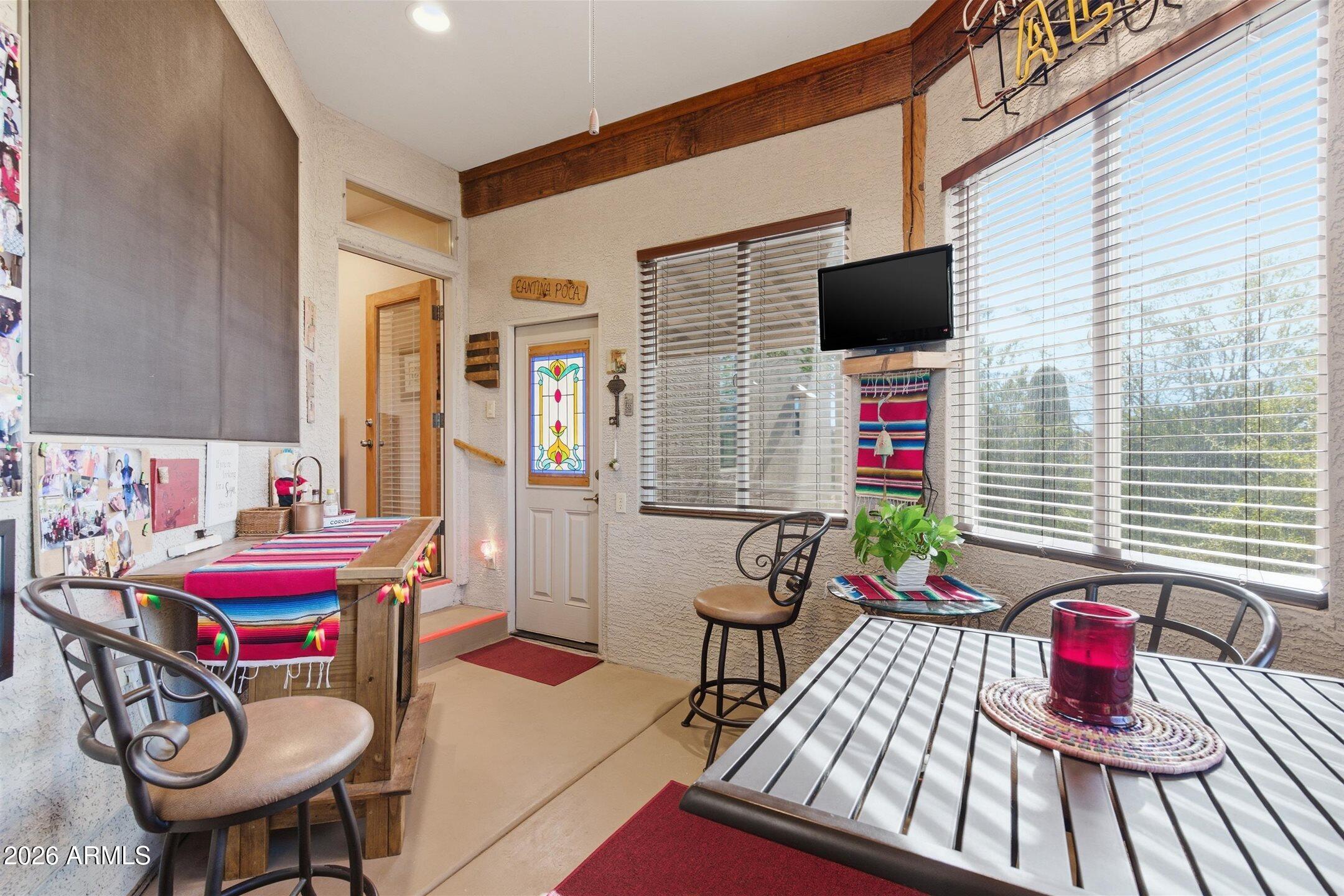 407 East Silver King Road Queen Valley, AZ 85118 - Photo 31 of 57 31-DSC02562